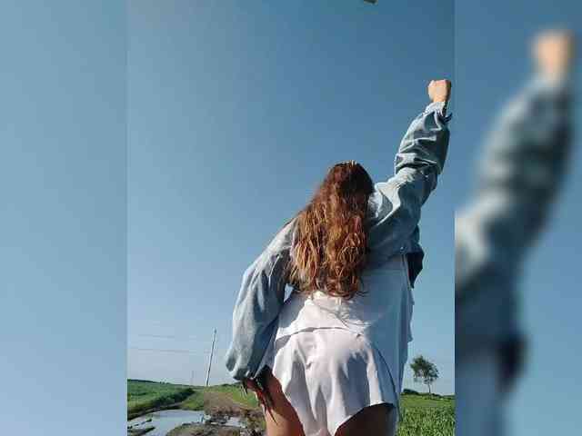 Bonne-Aurore webcam
