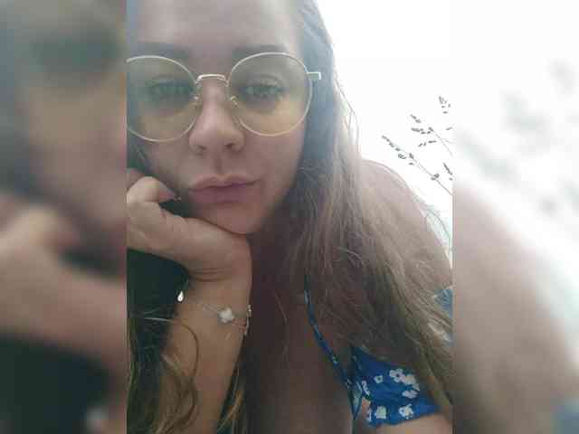 Bonne-Aurore webcam