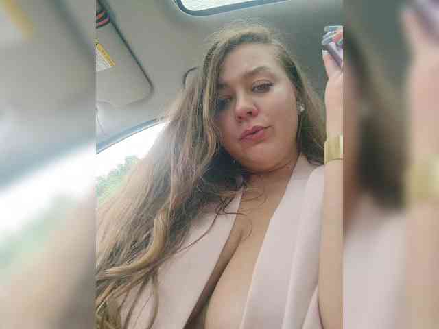 live adult cam Bonne-Aurore