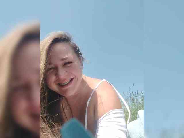 Bonne-Aurore webcam