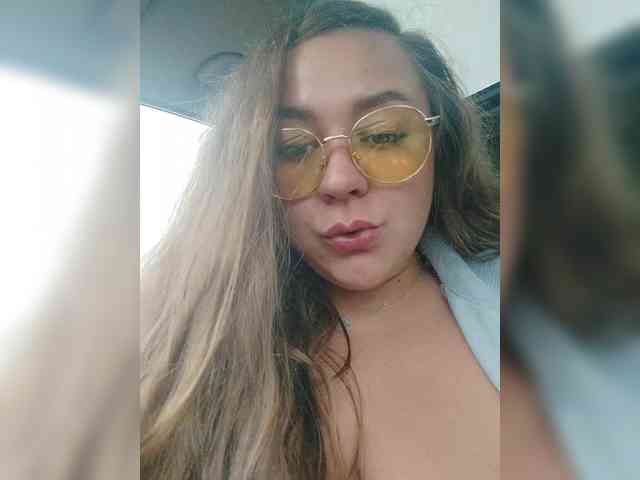Bonne-Aurore webcam