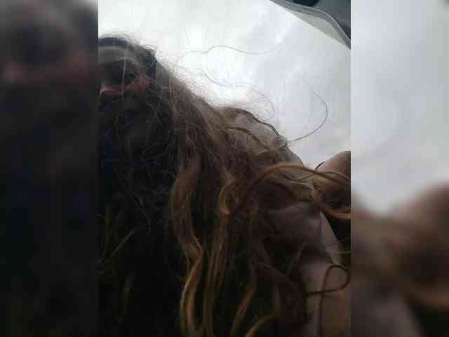 Bonne-Aurore webcam