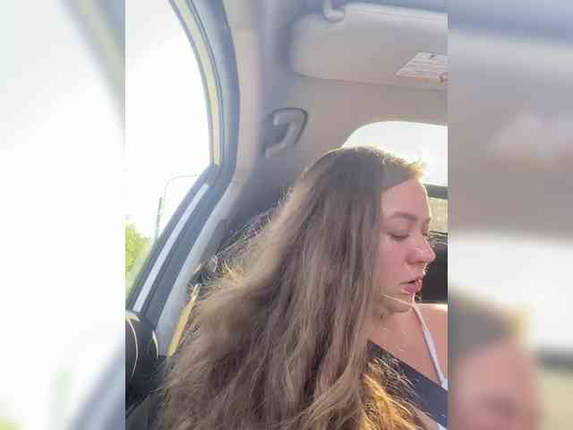 Bonne-Aurore webcam
