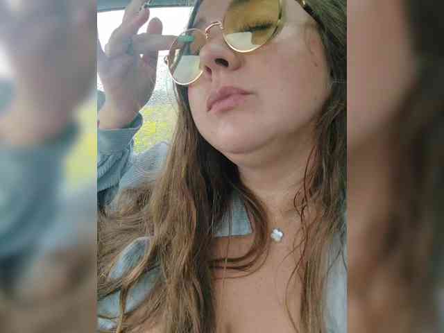 Bonne-Aurore webcam