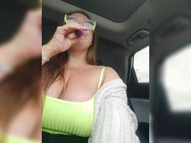 Bonne-Aurore webcam