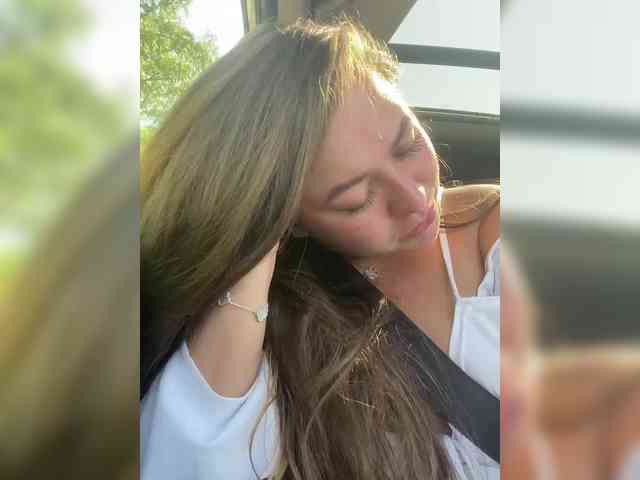 Bonne-Aurore webcam