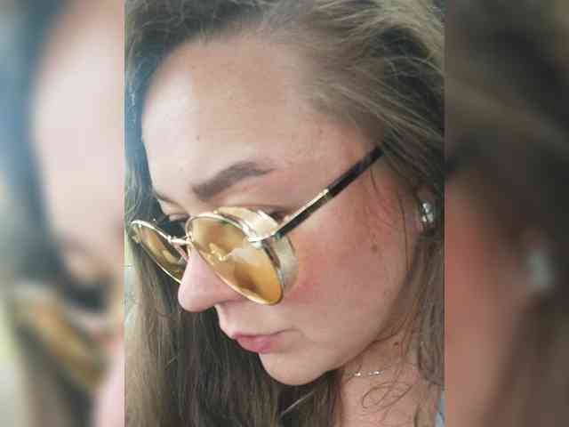 Bonne-Aurore webcam