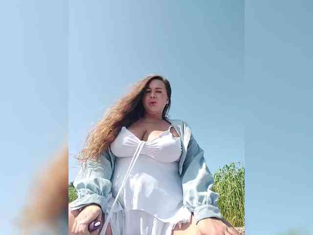 Bonne-Aurore webcam