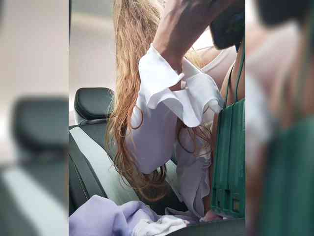 Bonne-Aurore webcam