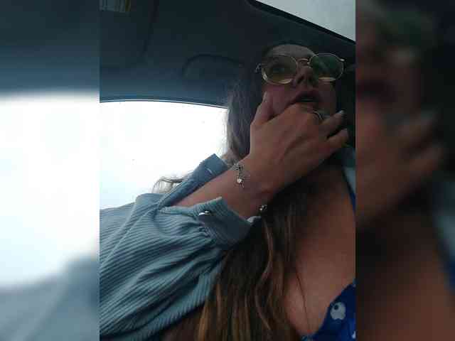 Bonne-Aurore webcam