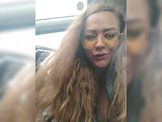 Bonne-Aurore webcam