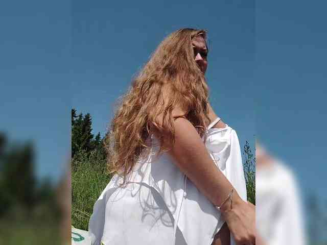 Bonne-Aurore webcam