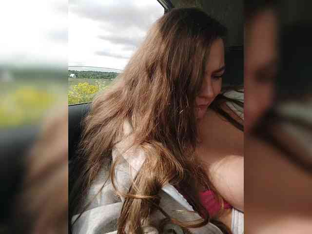 adult sex chat Bonne-Aurore