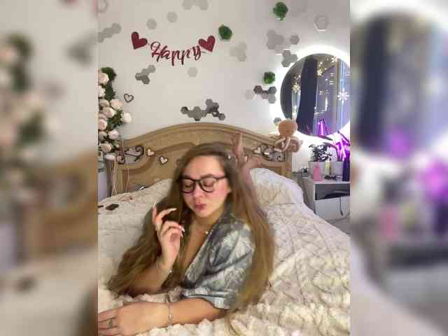 Bonne-Aurore Bonne-Aurore