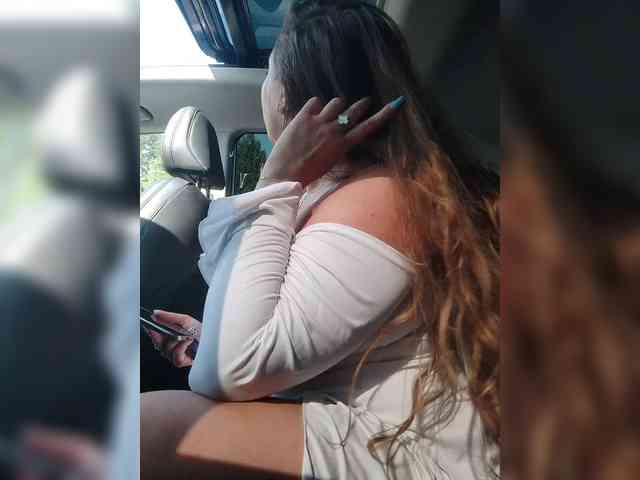 Bonne-Aurore webcam