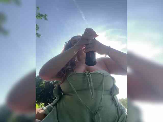 Bonne-Aurore webcam