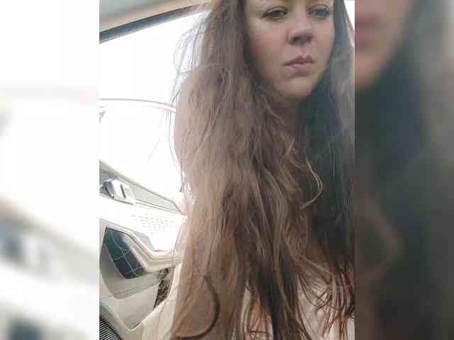 Bonne-Aurore webcam