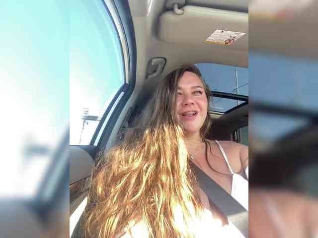 Bonne-Aurore webcam