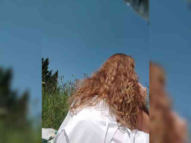 Bonne-Aurore webcam