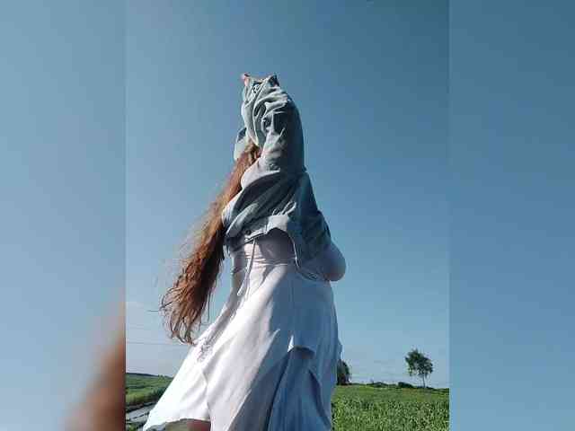 Bonne-Aurore webcam