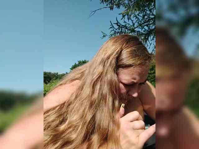 Bonne-Aurore webcam
