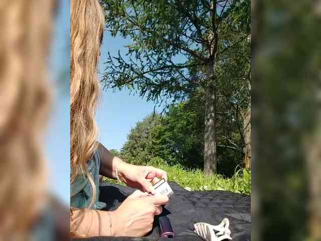 Bonne-Aurore