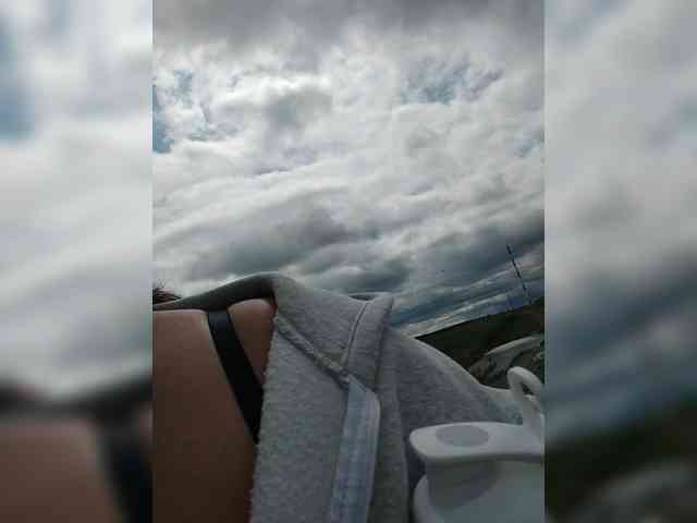 Bonne-Aurore webcam