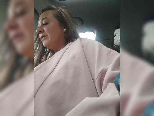 Bonne-Aurore webcam