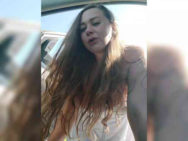 Bonne-Aurore webcam