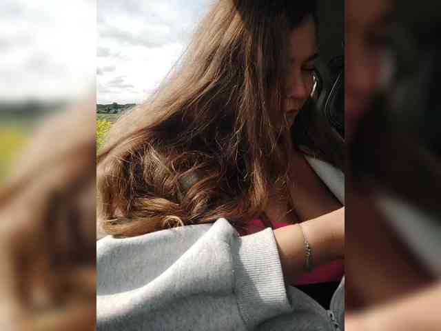Bonne-Aurore webcam