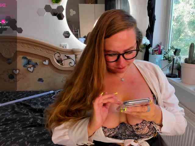 Bonne-Aurore webcam