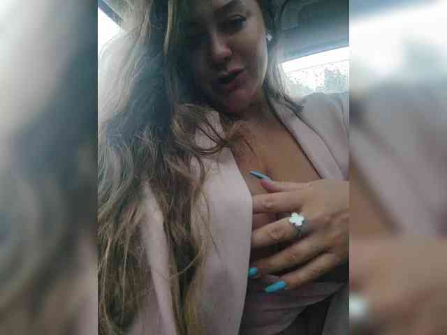 Bonne-Aurore webcam