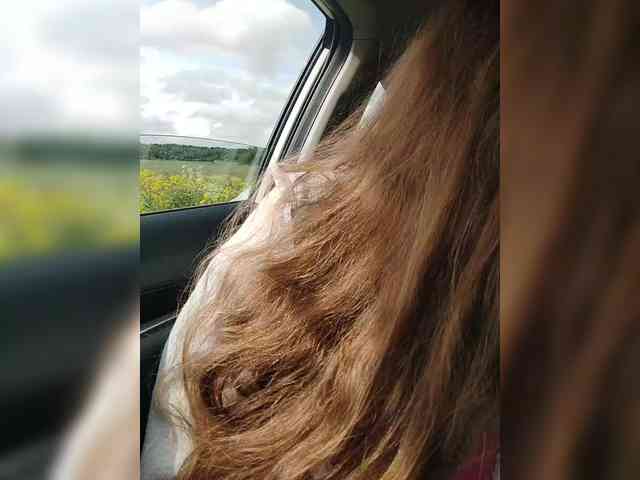 Bonne-Aurore webcam