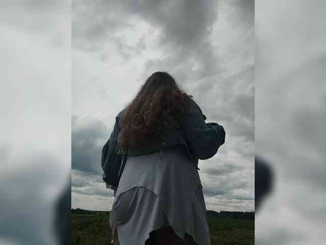 Bonne-Aurore webcam