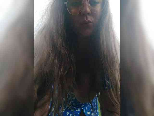 Bonne-Aurore webcam