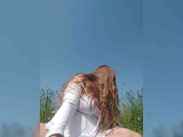 Bonne-Aurore webcam