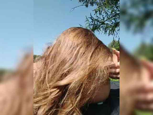 Bonne-Aurore webcam