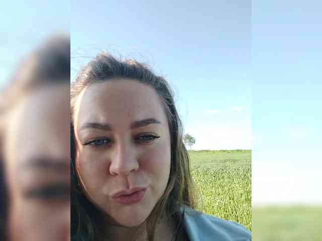 Bonne-Aurore