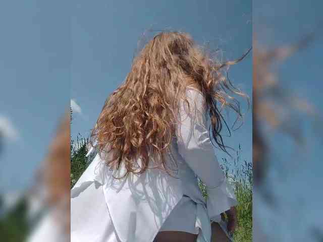 Bonne-Aurore webcam