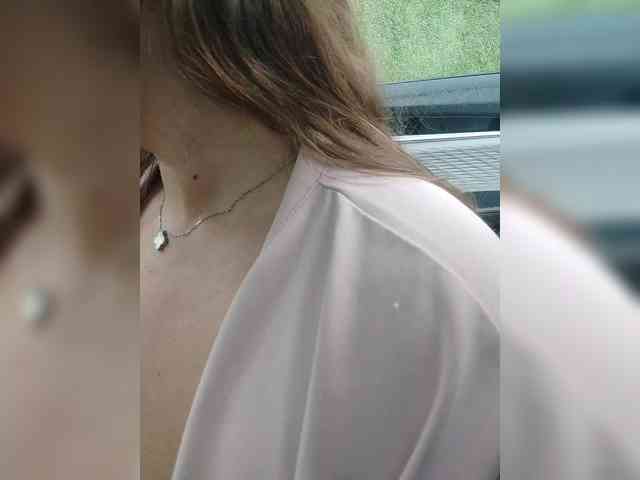 Bonne-Aurore webcam