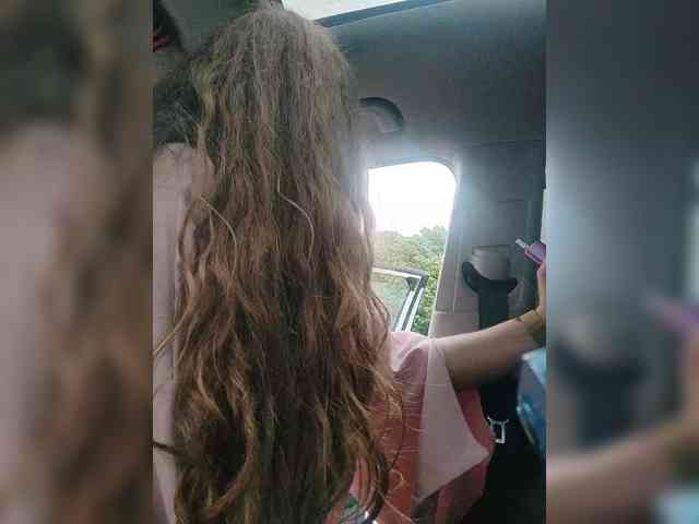 Bonne-Aurore webcam
