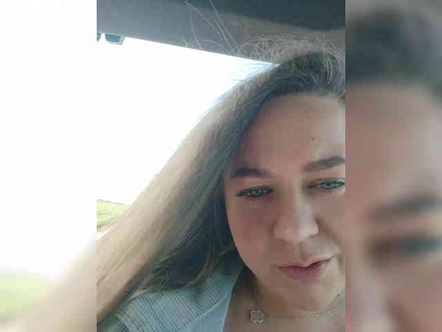Bonne-Aurore webcam