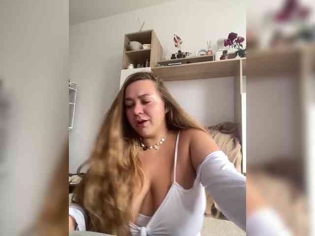 Bonne-Aurore webcam