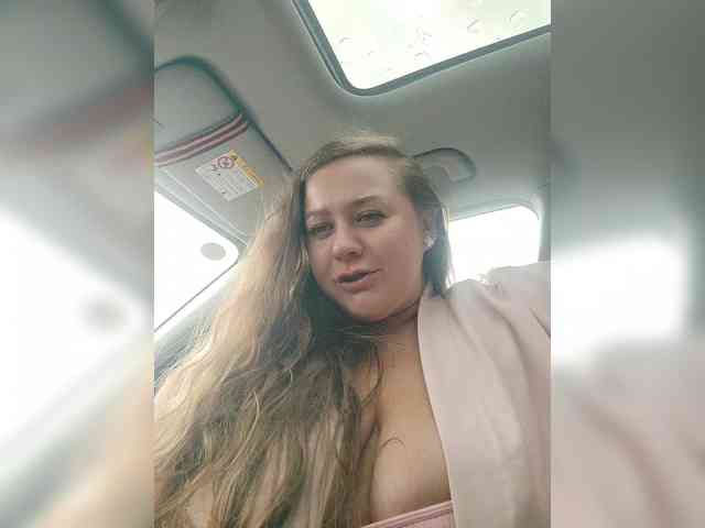 Bonne-Aurore webcam