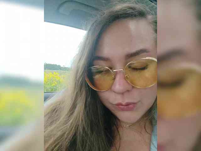 Bonne-Aurore webcam