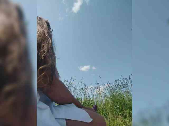 Bonne-Aurore webcam