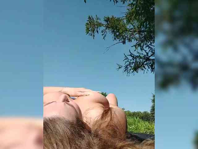 anonymous videochat Bonne-Aurore