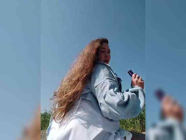 Bonne-Aurore webcam