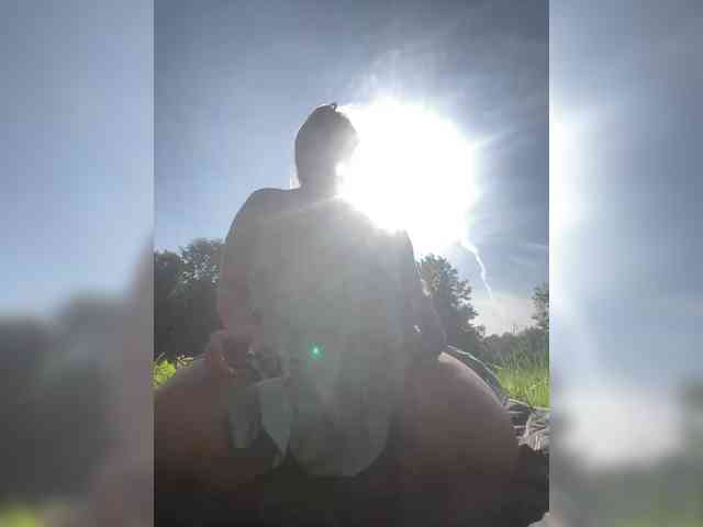 Bonne-Aurore webcam