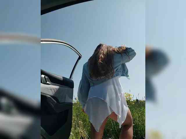 Bonne-Aurore webcam